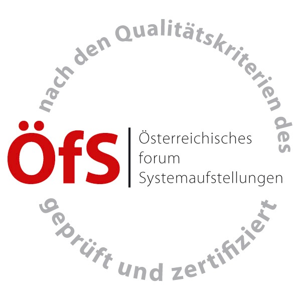 OeFS Zertifikat 2a1 sRGB